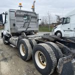 TTT-17VOLVOVNL725-104