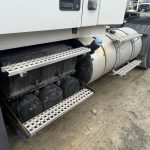 TTT-17VOLVOVNL725-201