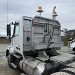TTT-17VOLVOVNL725-202