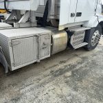 TTT-17VOLVOVNL725-203