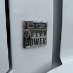 TTT-17VOLVOVNL725-290