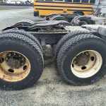 TTT-17VOLVOVNL725-503