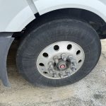 TTT-17VOLVOVNL725-504