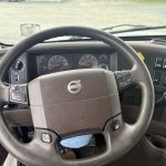 TTT-17VOLVOVNL725-604