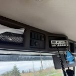 TTT-17VOLVOVNL725-606