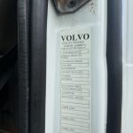 TTT-17VOLVOVNL725-802