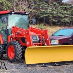 TWD-21KIOTI0037-01