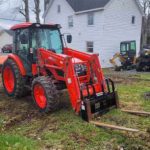 TWD-21KIOTI0037-02