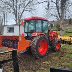 TWD-21KIOTI0037-03