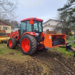 TWD-21KIOTI0037-04