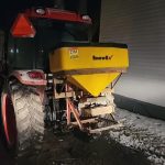 TWD-21KIOTI0037-06