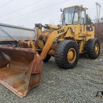 WLR-90CAT936E557-101w