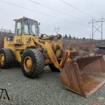WLR-90CAT936E557-102w
