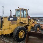 WLR-90CAT936E557-103