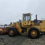 WLR-90CAT936E557-111w