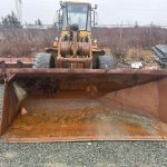 WLR-90CAT936E557-112