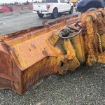 WLR-90CAT936E557-201