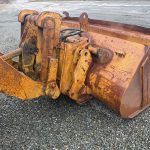 WLR-90CAT936E557-202