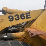 WLR-90CAT936E557-211