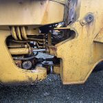 WLR-90CAT936E557-222