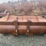 WLR-90CAT936E557-231