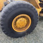 WLR-90CAT936E557-501