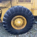 WLR-90CAT936E557-503