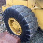 WLR-90CAT936E557-504