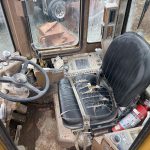 WLR-90CAT936E557-601