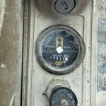 WLR-90CAT936E557-609