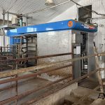AGR-16BOUMATIC338-1w