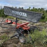 AGR-16KUBORR164-101w