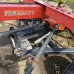 AGR-16KUBORR164-202