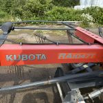 AGR-16KUBORR164-203