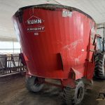 AGR-16KUHNFM204-101w