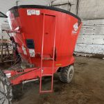 AGR-16KUHNFM204-103