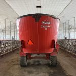 AGR-16KUHNFM204-110