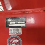 AGR-16KUHNFM204-901