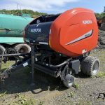 AGR-17KUBOTA050-101w
