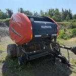 AGR-17KUBOTA050-102