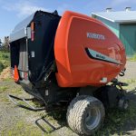 AGR-17KUBOTA050-103