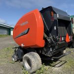AGR-17KUBOTA050-104