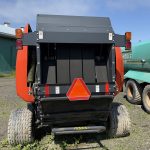 AGR-17KUBOTA050-110