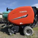 AGR-17KUBOTA050-111