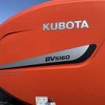 AGR-17KUBOTA050-200