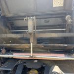 AGR-17KUBOTA050-202