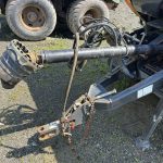AGR-17KUBOTA050-401