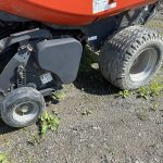 AGR-17KUBOTA050-501