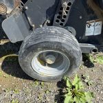 AGR-17KUBOTA050-502
