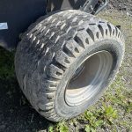 AGR-17KUBOTA050-503